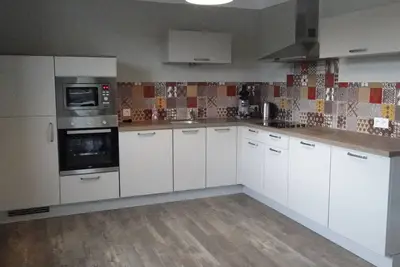 Image de Maison Aubriète