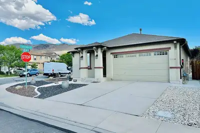 Image de The Welcome Home Summ