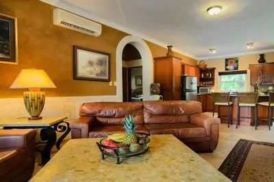 Image de Luxury Ocean Dream 2bdr/2bth close to the ocean