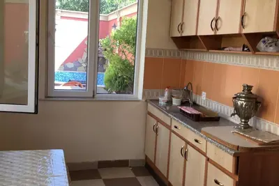 Image de 3х storey Villa