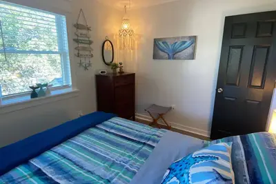 Image de Entire home in Kill Devil Hills, North Carolina