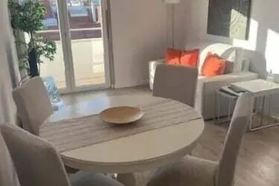 Image de GuestReady - Séjour dans la ville de Lisbonne