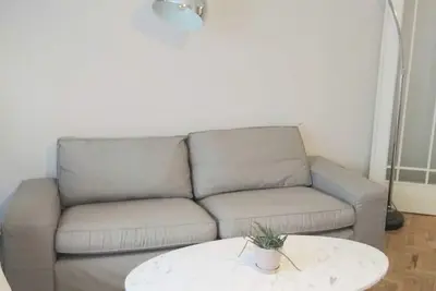 Image de Kadıköy (Boğa) Geniş ve Ferah Daire