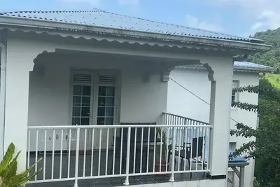 Image de Ti François\nSéjour paisible en famille ou entre amis