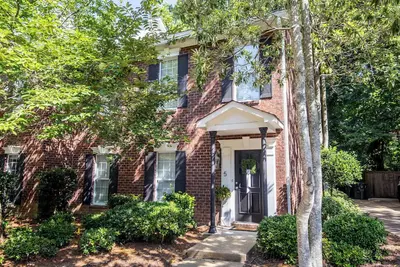 Image de Oxford Blue by Apex Short Term Stays