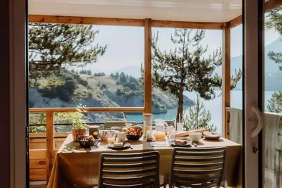 Image de Sunêlia Prestige Living 2 Chambres 1 Sdb - 28m² 4 personnes