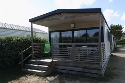 Image de Appartement