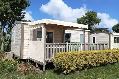Image de Appartement