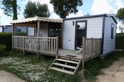 Image de Appartement