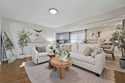 Image de Near Casino with Arcade  Lcp Collection