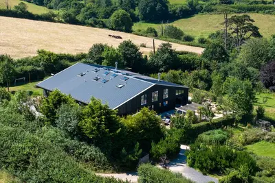 Image de Northside | Finest Stays