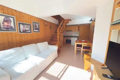 Image de Sole Alto Charm, Parking & Wi-Fi