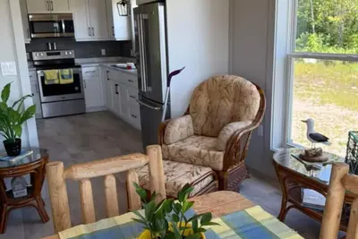 Image de Secret Crush Retreat\nOcean View