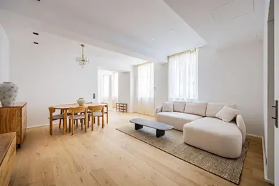 Image de Appartment#2Bedrooms#Place des Vosges#Paris03