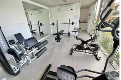 Image de Mansa inn 3, Ideal Families in Quiet Location