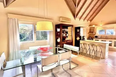 Image de OPescador, 4 bedrooms, steps from the Posta