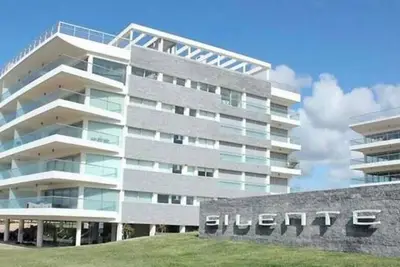 Image de Silente, Sea and Golf Club for Connoisseurs