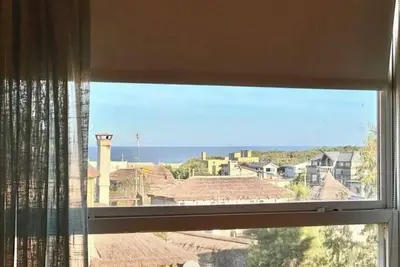 Image de Edd Mar, ocean view with grill and pool