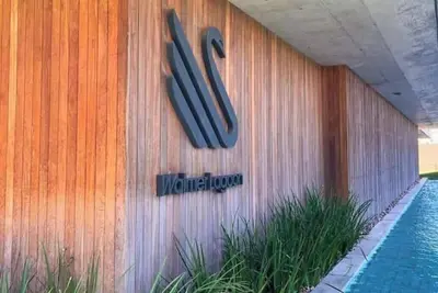 Image de Walmer L104, 1st line to the sea, full amenities