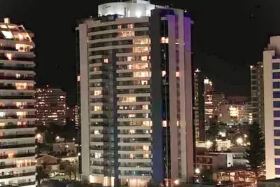 Image de Forrest Ii, 3 suites, terrace and Full Amenities