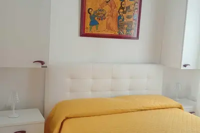 Image de Sardanelli Palace, elegant apartment in downtown