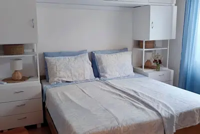 Image de Beachfront, scenic accommodation with incomparable sea views!