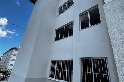 Image de Fully Furnished Apartment in Manaus