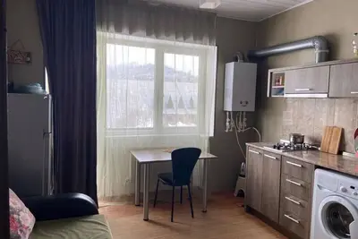 Image de Enjoy Serene Retreat & Magnificient Mountain Views - a rare find in Bakuriani