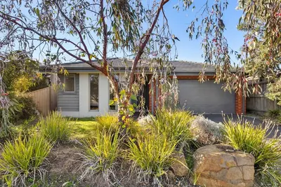 Image de Roberts Retreat - Relaxed Coastal Living in Torquay