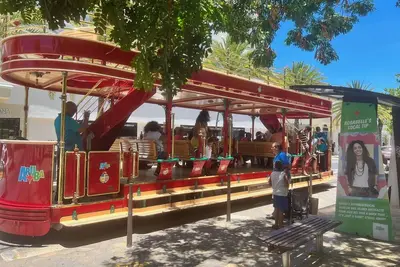 Image de Divi Village Aruba Studio Suite - Beach, Pools & Golf Access