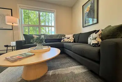 Image de Fairway to Heaven - Dt Condo