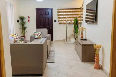 Image de Apartment in Accra