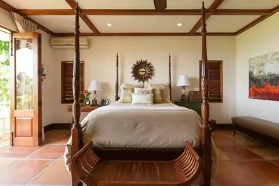 Image de Pineapple House - A Tryall Club Retreat