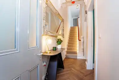 Image de Raven Willow, Raven Willow