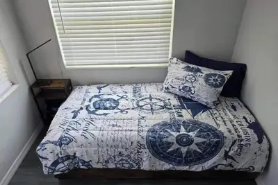 Image de Melbourne Coastal Getaway