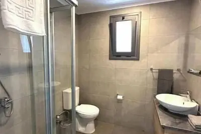 Image de Central Kyrenia - 2 bed apartment