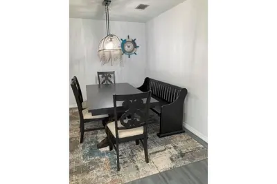 Image de Melbourne Coastal Getaway & Cozy