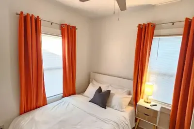 Image de The Amazing Hercules Estate