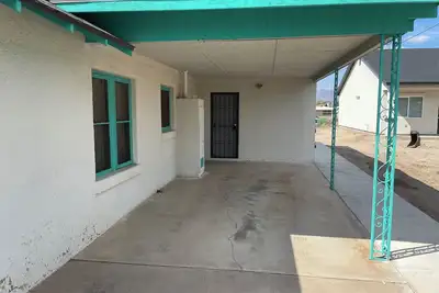 Image de Coxy 2 Bedroom Apartment getaway with Ac