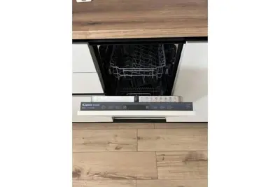 Image de Charming 2-bedroom apartment with Ac in Timișoara