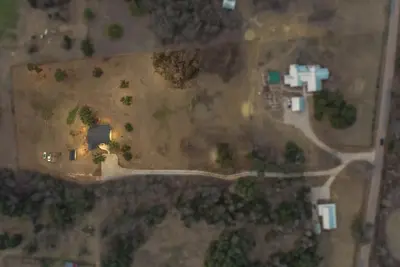 Image de Magnolia Farmhouse • Game Room • Countryside Stay • On 4 Acres