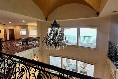 Image de Sunrise Villa