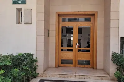 Image de Jnane Californie 3-bedroom apartment in  Casablanca
