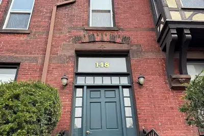 Image de Eastman Retreat•Stylish 2br Near Cafés & Concerts