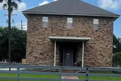 Image de Sleeps11/Centrally located/Riverfront/Hospital