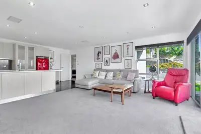 Image de East Nest Home stay