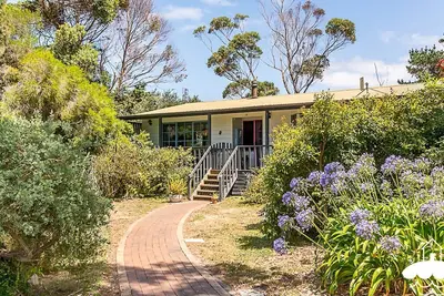 Image de Bass Strait Breeze - Stay 5 Nights Pay 4 - Jan 1-22