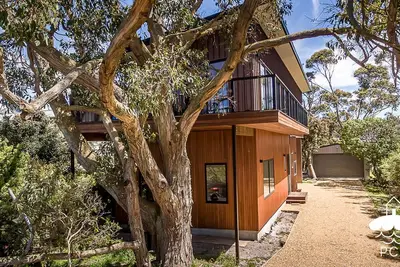 Image de Carbool Goondie - Stay 5 Nights Pay 4 - Jan 1-22