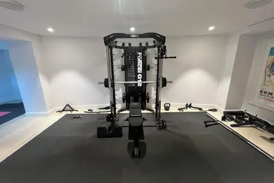 Image de Spectacular Villa on the Mediterranean