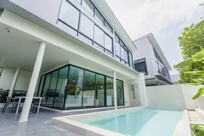 Image de Harmony Exclusive Villa, Bang Tao Phuket